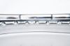 PictureAltAttribute - 33753C-Velg-16inch-160-Akwaliteit-JPG